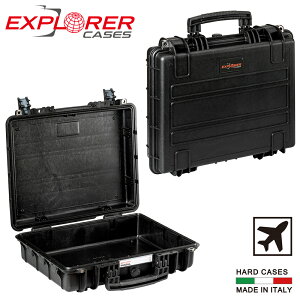 hn[hP[X GNXv[[P[X wu[Cg(yʌ^) IEX-4412HLS-BE  X|W C^A ubN yJP[X ϏՌP[X L[P[X veN^