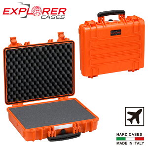 hn[hP[X GNXv[[P[X IEX-4412O E^tH[L X|WL C^A IW yJP[X ϏՌP[X L[P[X veN^[P[X v