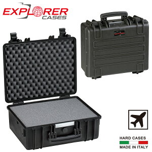 hn[hP[X GNXv[[P[X IEX-4419B E^tH[L X|WL C^A ubN yJP[X ϏՌP[X L[P[X veN^[P[X v