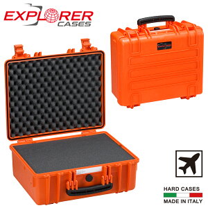 hn[hP[X GNXv[[P[X IEX-4419O E^tH[L X|WL C^A IW yJP[X ϏՌP[X L[P[X veN^[P[X v