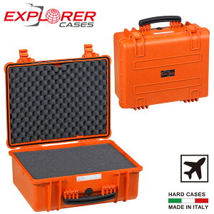 hn[hP[X GNXv[[P[X IEX-4820O E^tH[L X|WL C^A IW yJP[X ϏՌP[X L[P[X veN^[P[X v