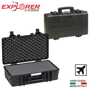 hn[hP[X GNXv[[P[X IEX-5117B E^tH[L X|WL C^A ubN yJP[X ϏՌP[X L[P[X veN^[P[X v