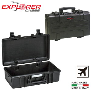 hn[hP[X GNXv[[P[X IEX-5117BE  X|W C^A ubN yJP[X ϏՌP[X L[P[X veN^[P[X veNVP[