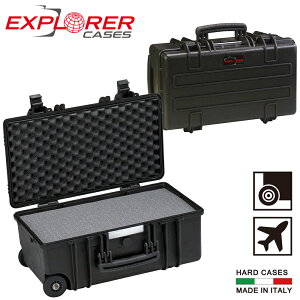 hn[hP[X GNXv[[P[X IEX-5122B E^tH[L X|WL C^A ubN yJP[X ϏՌP[X L[P[X veN^[P[X v