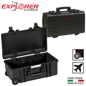 hn[hP[X GNXv[[P[X IEX-5122BE  X|W C^A ubN yJP[X ϏՌP[X L[P[X veN^[P[X veNVP[