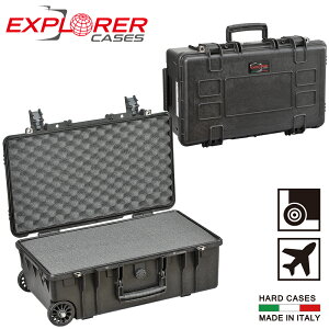 hn[hP[X GNXv[[P[X wu[Cg(yʌ^) IEX-5218HL-BE^tH[L X|WL C^A ubN yJP[X ϏՌP[X L[P