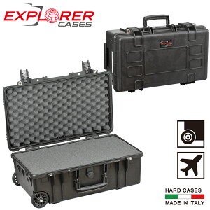 hn[hP[X GNXv[[P[X wu[Cg(yʌ^) IEX-5221HL-B E^tH[L X|WL C^A ubN yJP[X ϏՌP[X L[P