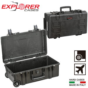 hn[hP[X GNXv[[P[X wu[Cg(yʌ^) IEX-5221HL-BE  X|W C^A ubN yJP[X ϏՌP[X L[P[X veN^