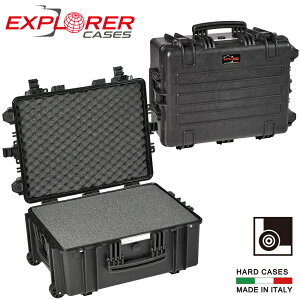 hn[hP[X GNXv[[P[X IEX-5326B E^tH[L X|WL C^A ubN yJP[X ϏՌP[X L[P[X veN^[P[X v