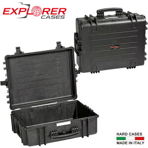 hn[hP[X GNXv[[P[X IEX-5822BE  X|W C^A ubN yJP[X ϏՌP[X L[P[X veN^[P[X veNVP[