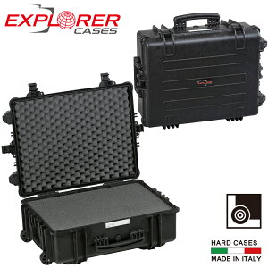 hn[hP[X GNXv[[P[X IEX-5823B E^tH[L X|WL C^A ubN yJP[X ϏՌP[X L[P[X veN^[P[X v