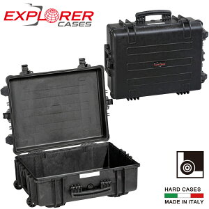 hn[hP[X GNXv[[P[X IEX-5823BE  X|W C^A ubN yJP[X ϏՌP[X L[P[X veN^[P[X veNVP[