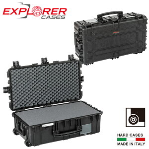 hn[hP[X GNXv[[P[X wu[Cg(yʌ^) IEX-7626HL-B E^tH[L X|WL C^A ubN yJP[X ϏՌP[X L[P