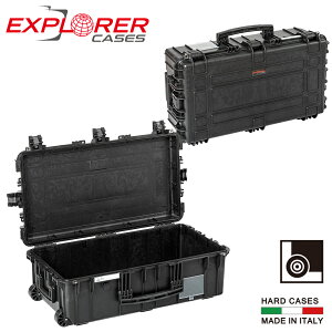 hn[hP[X GNXv[[P[X wu[Cg(yʌ^) IEX-7626HL-BE  X|W C^A ubN yJP[X ϏՌP[X L[P[X veN^