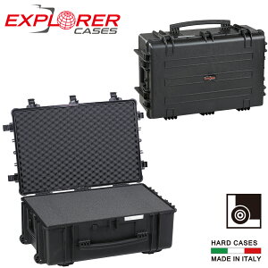 hn[hP[X GNXv[[P[X E^tH[L X|WL C^A ubN yJP[X ϏՌP[X L[P[X veN^[P[X veNV