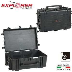 hn[hP[X GNXv[[P[X IEX-7630BE  X|W C^A ubN yJP[X ϏՌP[X L[P[X veN^[P[X veNVP[