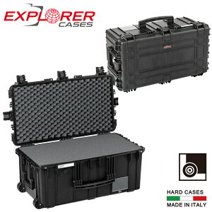 hn[hP[X GNXv[[P[X wu[Cg(yʌ^) IEX-7635HL-B E^tH[L X|WL C^A ubN yJP[X ϏՌP[X L[P