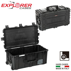 hn[hP[X GNXv[[P[X wu[Cg(yʌ^) IEX-7635HL-BE  X|W C^A ubN yJP[X ϏՌP[X L[P[X veN^