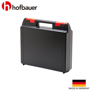 �^�J�` �c�[���P�[�X MAXI(�}�L�V)�V���[�Y MAXI353108B ���\�c�[���P�[�X �������c�[���P�[�X �H��P�[�X ���\���[�P�[�X �������[�P�[�X �v���X�`�b�N�H��P�[�X �c�[���{�b�N�X �H� ABS