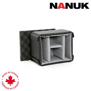 fBoC_[ DVI908 ^J`d@H hLOP[Xp