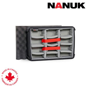 fBoC_[ DVI920 ^J`d@H hLOP[Xp