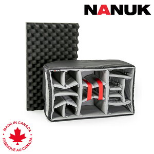 fBoC_[ DVI938 ^J`d@H hLOP[Xp