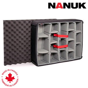 fBoC_[ DVI945 ^J`d@H hLOP[Xp