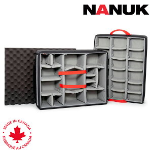 fBoC_[ DVI960 ^J`d@H hLOP[Xp