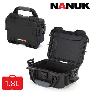 ^J`d@H hLOP[X NK903B  NANUK CASE(ik[NP[X) ubN F [J[s hP[X n[hP[X ϏՌP[X L[P[X veN^[P[