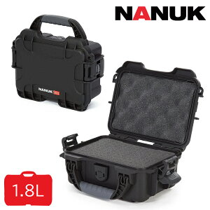 ^J`d@H hLOP[X NK903BS X|WL NANUK CASE(ik[NP[X) ubN F [J[s hP[X n[hP[X ϏՌP[X L[P[X veN
