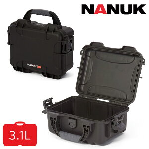 ^J`d@H hLOP[X NK904B  NANUK CASE(ik[NP[X) ubN F [J[s hP[X n[hP[X ϏՌP[X L[P[X veN^[P[