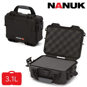 ^J`d@H hLOP[X NK904BS X|WL NANUK CASE(ik[NP[X) ubN F [J[s hP[X n[hP[X ϏՌP[X L[P[X veN