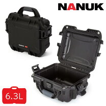 楽天市場】nanuk 903 caseの通販