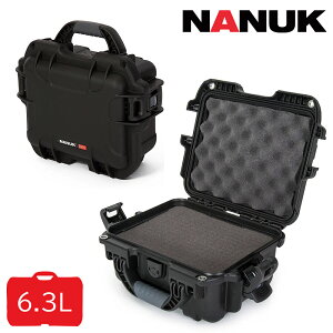 ^J`d@H hLOP[X NK905BS X|WL NANUK CASE(ik[NP[X) ubN F [J[s hP[X n[hP[X ϏՌP[X L[P[X veN