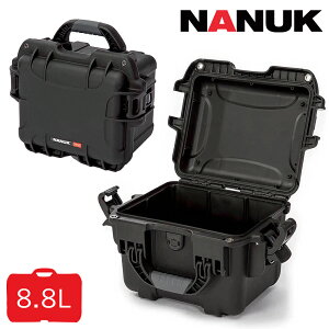 ^J`d@H hLOP[X NK908B  NANUK CASE(ik[NP[X) ubN F [J[s hP[X n[hP[X ϏՌP[X L[P[X veN^[P[