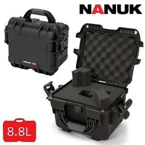 ^J`d@H hLOP[X NK908BS X|WL NANUK CASE(ik[NP[X) ubN F [J[s hP[X n[hP[X ϏՌP[X L[P[X veN