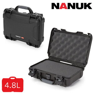 ^J`d@H hLOP[X NK909BS X|WL NANUK CASE(ik[NP[X) ubN F [J[s hP[X n[hP[X ϏՌP[X L[P[X veN