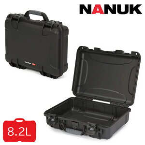 ^J`d@H hLOP[X NK910B  NANUK CASE(ik[NP[X) ubN F [J[s hP[X n[hP[X ϏՌP[X L[P[X veN^[P[