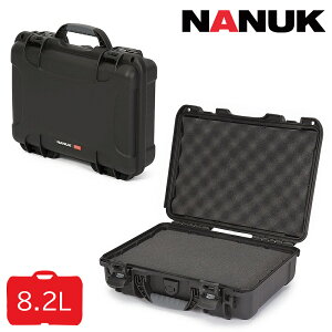 ^J`d@H hLOP[X NK910BS X|WL NANUK CASE(ik[NP[X) ubN F [J[s hP[X n[hP[X ϏՌP[X L[P[X veN