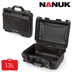 ^J`d@H hLOP[X NK915B  NANUK CASE(ik[NP[X) ubN F [J[s hP[X n[hP[X ϏՌP[X L[P[X veN^[P[