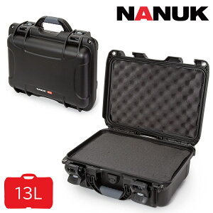 ^J`d@H hLOP[X NK915BS X|WL NANUK CASE(ik[NP[X) ubN F [J[s hP[X n[hP[X ϏՌP[X L[P[X veN