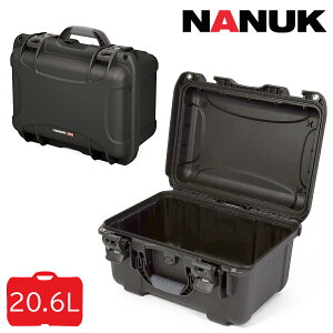 ^J`d@H hLOP[X NK918B  NANUK CASE(ik[NP[X) ubN F [J[s hP[X n[hP[X ϏՌP[X L[P[X veN^[P[