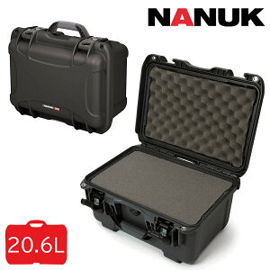 ^J`d@H hLOP[X NK918BS X|WL NANUK CASE(ik[NP[X) ubN F [J[s hP[X n[hP[X ϏՌP[X L[P[X veN