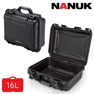 ^J`d@H hLOP[X NK920B  NANUK CASE(ik[NP[X) ubN F [J[s hP[X n[hP[X ϏՌP[X L[P[X veN^[P[