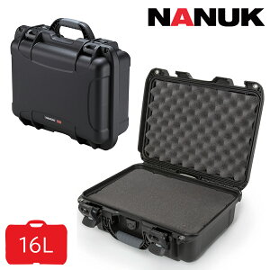 ^J`d@H hLOP[X NK920BS X|WL NANUK CASE(ik[NP[X) ubN F [J[s hP[X n[hP[X ϏՌP[X L[P[X veN