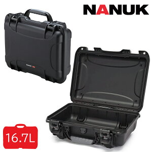 ^J`d@H hLOP[X NK923B  NANUK CASE(ik[NP[X) ubN F [J[s hP[X n[hP[X ϏՌP[X L[P[X veN^[P[