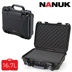 ^J`d@H hLOP[X NK923BS X|WL NANUK CASE(ik[NP[X) ubN F [J[s hP[X n[hP[X ϏՌP[X L[P[X veN