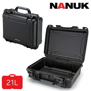 ^J`d@H hLOP[X NK925B  NANUK CASE(ik[NP[X) ubN F [J[s hP[X n[hP[X ϏՌP[X L[P[X veN^[P[