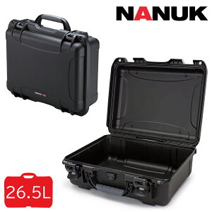 ^J`d@H hLOP[X NK930B  NANUK CASE(ik[NP[X) ubN F [J[s hP[X n[hP[X ϏՌP[X L[P[X veN^[P[