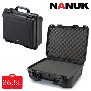 ^J`d@H hLOP[X NK930BS X|WL NANUK CASE(ik[NP[X) ubN F [J[s hP[X n[hP[X ϏՌP[X L[P[X veN